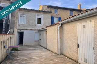  Immeuble à vendre 99 m²