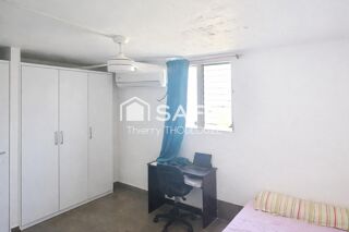  Maison à vendre 5 pièces 98 m²