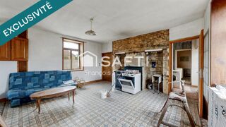  Maison � vendre 7 pi�ces 170 m�