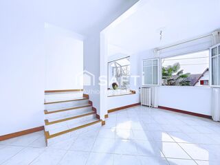  Maison à vendre 6 pièces 146 m²