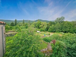  Maison  vendre 6 pices 107 m