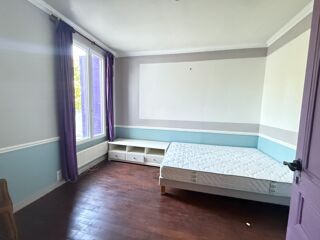  Maison � vendre 10 pi�ces 196 m�