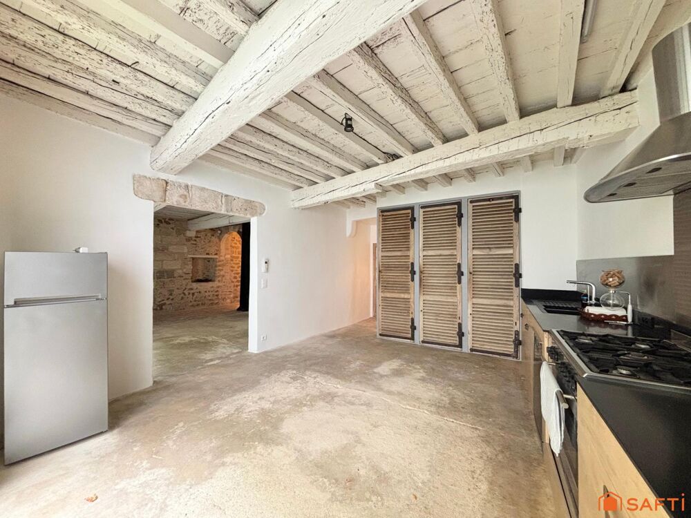  vendre  Maison Avignon (84000)