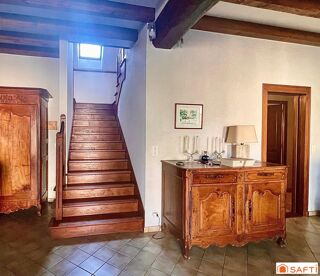  Maison � vendre 8 pi�ces 204 m�