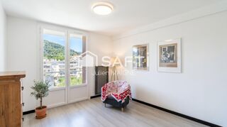  Appartement � vendre 3 pi�ces 57 m�