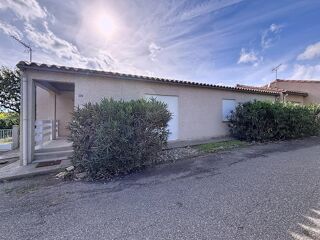  Maison � vendre 4 pi�ces 78 m�