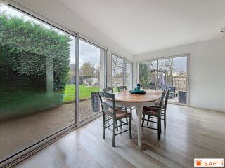  Maison � vendre 7 pi�ces 148 m�