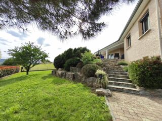  Maison � vendre 5 pi�ces 115 m�