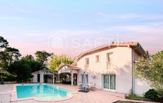  Maison � vendre 9 pi�ces 270 m�