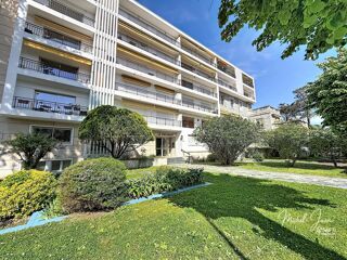  Appartement � vendre 4 pi�ces 89 m�