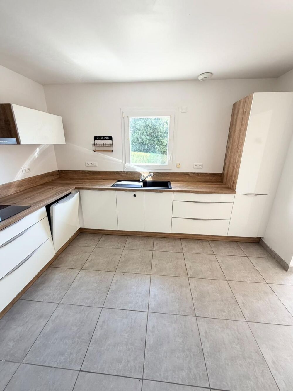 Vente Maison AUCUN TRAVAUX A PREVOIR Marigny-le-lozon