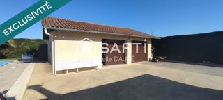  Maison � vendre 4 pi�ces 120 m�