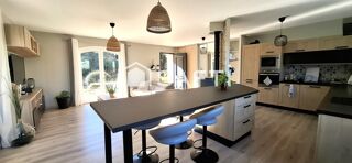  Maison � vendre 5 pi�ces 107 m�