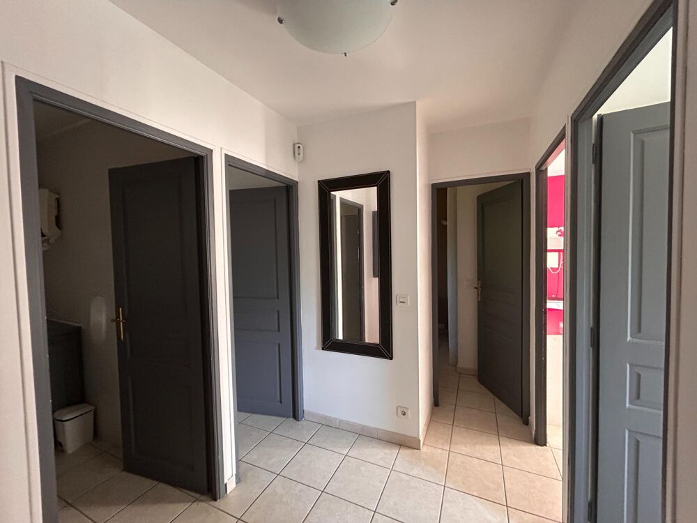 � vendre  Maison Ansouis (84240)