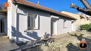  Maison à vendre 5 pièces 87 m²