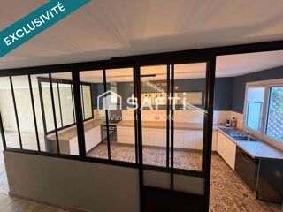  Maison � vendre 5 pi�ces 160 m�