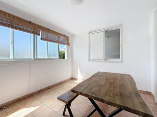  Appartement � louer 4 pi�ces 70 m�