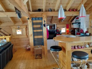  Maison à vendre 5 pièces 96 m²
