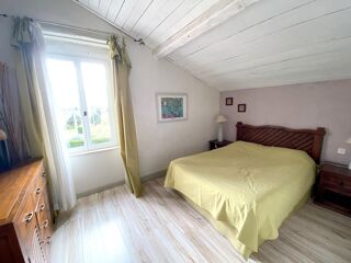  Maison � vendre 15 + pi�ces 450 m�