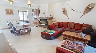  Maison � vendre 6 pi�ces 200 m�