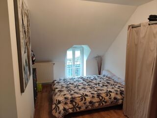  Maison � vendre 6 pi�ces 145 m�