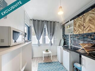  Immeuble � vendre 120 m�