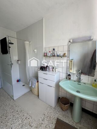  Maison à vendre 6 pièces 133 m²