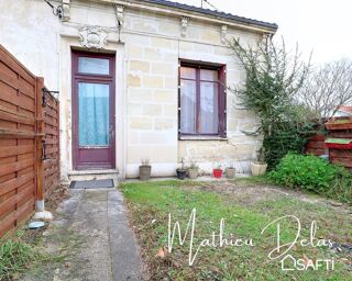  Maison  vendre 6 pices 115 m