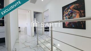  Maison � vendre 5 pi�ces 150 m�