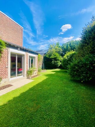  Maison � vendre 8 pi�ces 260 m�