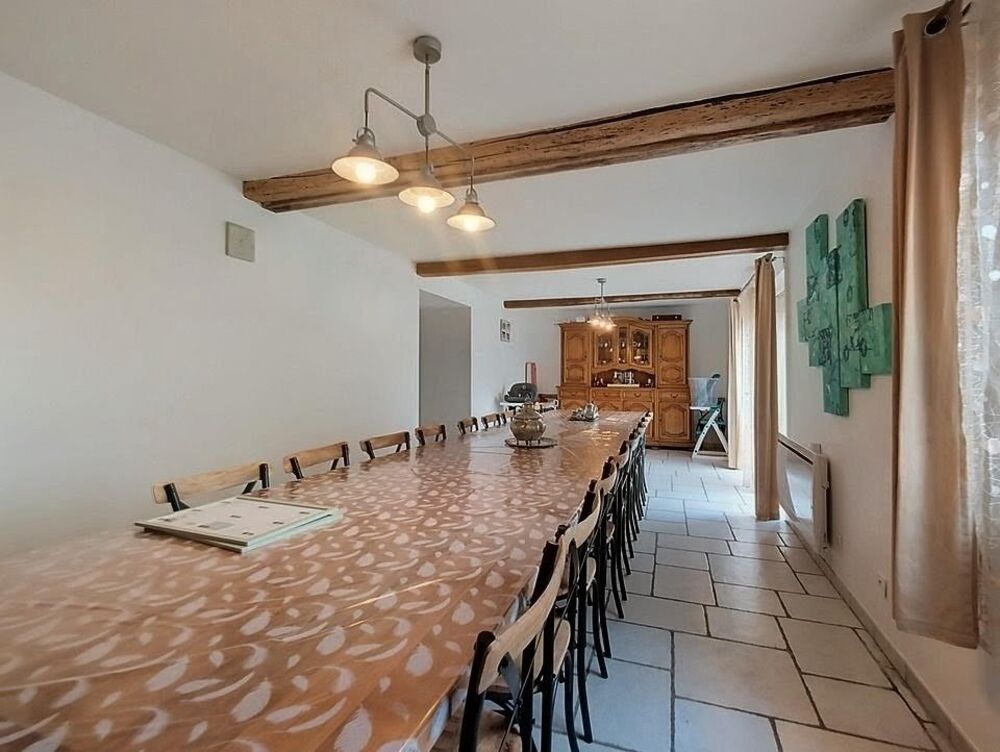 à vendre  Maison Bresles (60510)