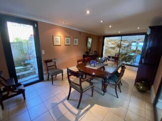  Maison à vendre 7 pièces 175 m²