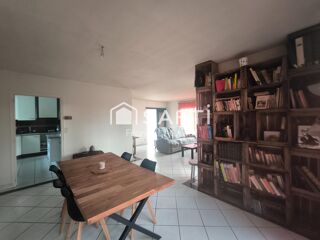  Maison � vendre 6 pi�ces 115 m�