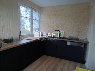  Maison � vendre 15 + pi�ces 300 m�