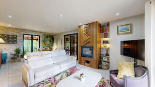  Maison � vendre 5 pi�ces 105 m�