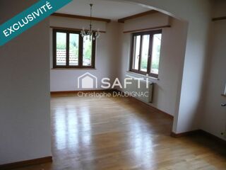  Maison  vendre 5 pices 120 m