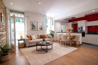  Maison � vendre 5 pi�ces 143 m�