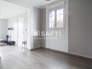 Maison à vendre 9 pièces 172 m²