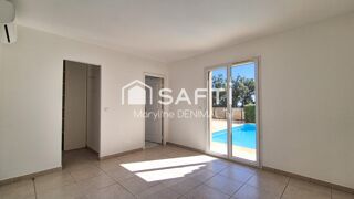  Maison  vendre 6 pices 168 m