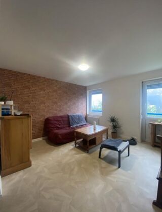  Immeuble � vendre 500 m�