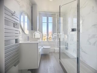  Appartement à vendre 2 pièces 36 m²