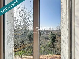  Maison � vendre 6 pi�ces 119 m�