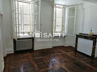  Immeuble à vendre 286 m²