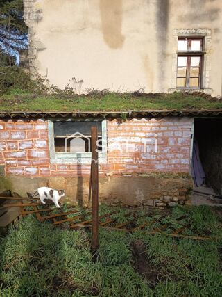  Maison � vendre 7 pi�ces 115 m�