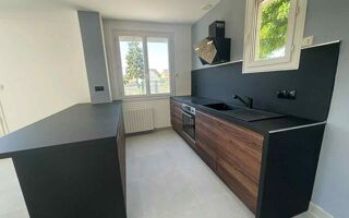  Maison à vendre 5 pièces 118 m²
