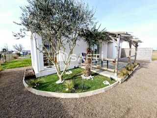  Maison � vendre 4 pi�ces 82 m�