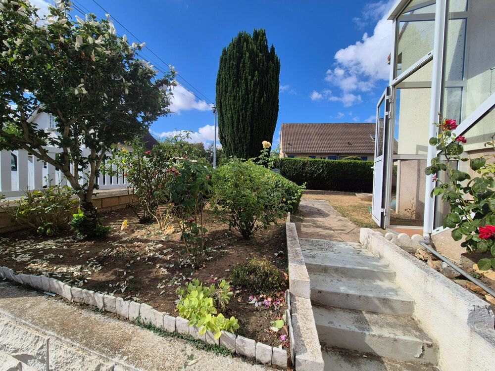maison 5 pieces-