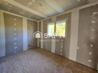  Maison à vendre 4 pièces 76 m²