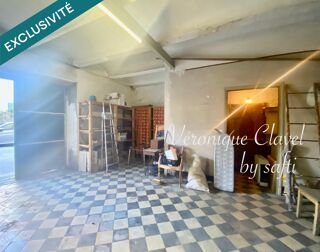  Parking / Garage � vendre 40 m�
