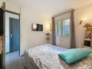  Appartement à vendre 2 pièces 33 m²